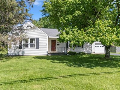 Property at 557 Prairie Ave, Wilmington, OH