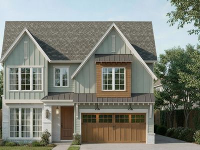 LOT 21 N Blount St