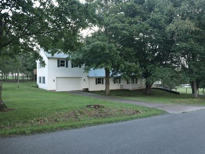 2379 Big Stoner Rd