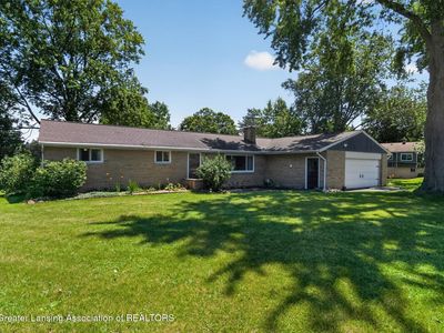 2578 Pine Tree Rd