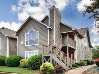 226 Waters Edge Ln Unit 6