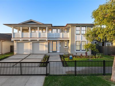 91-1339 Halili St