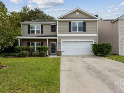133 Spring Lakes Drive