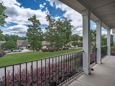 Property at 234 Thacher Loop, Elgin, SC