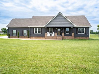 936 Richland Farms Dr