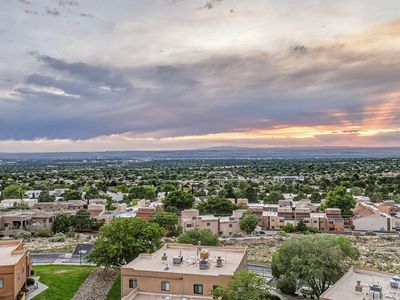 2900 Vista Del Rey NE Unit 19A