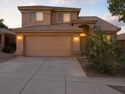 7156 Elk Creek Rd NE