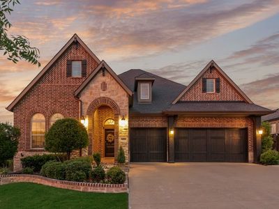 1024 Fairway Ranch Pkwy