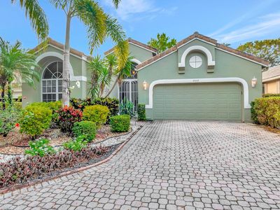 6032 Vistaview Court
