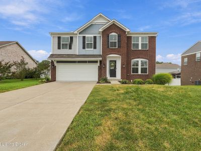 228 Magnolia Dr