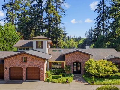 34854 NE Wilsonville Rd