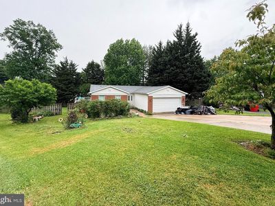 1005 Wakely Cir