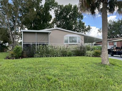 Property at 743 E Palm Valley Dr #307, Oviedo, FL