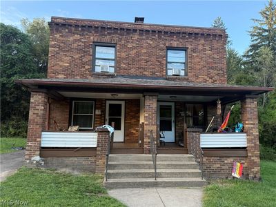 Property at 152 Benita Ave, Youngstown, OH