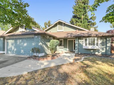 3044 Mill Oak Way