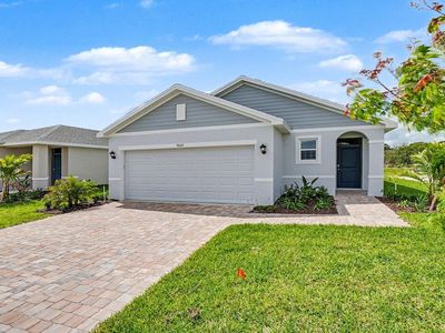 9597 Venetian Square