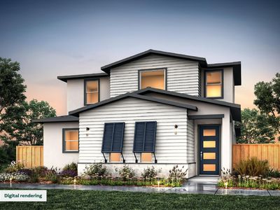 261 Santa Lucia Ln