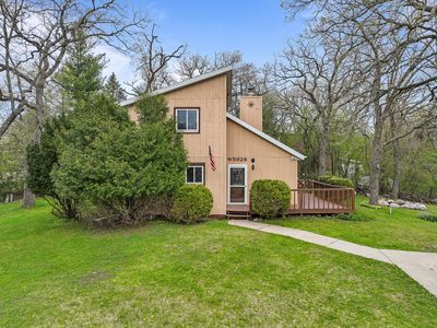 W5928 Mariner Hills COURT