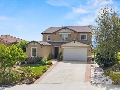 Property at 20540 Suzie Ln, Santa Clarita, CA