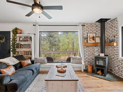 30955 Walter Drive