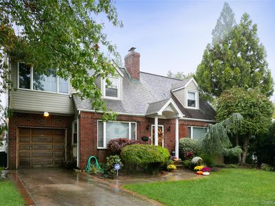 Property at 11 Avon Road, Hewlett, NY