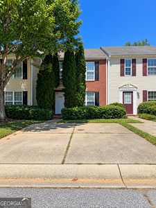 Property at 2055 Grove Way, Hampton, GA