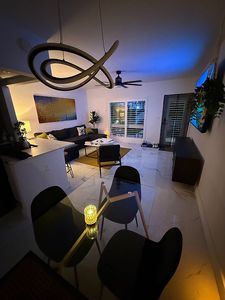 3201 SE 10th St APT A9