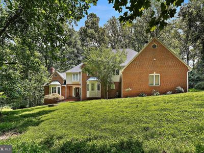 12624 Golden Oak Dr