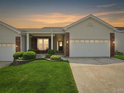 473 Angelique Pl