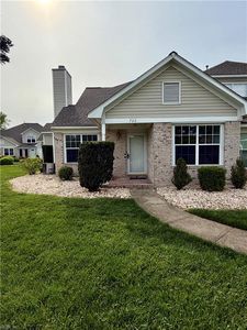 720 Anchor Bay Cv