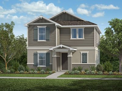 9516 Westside Hills Dr