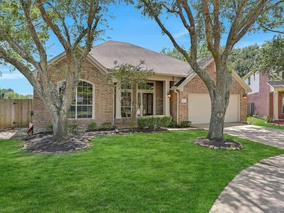 3902 Amerson Ct