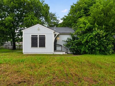 3102 Kellogg Ave