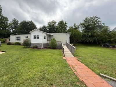 270 Pebble Springs Dr