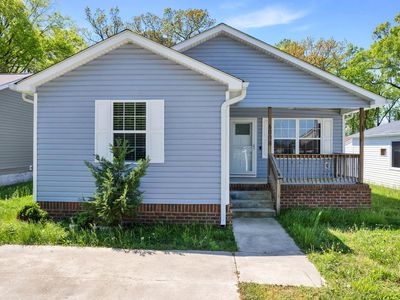 6008 Fisk Ave