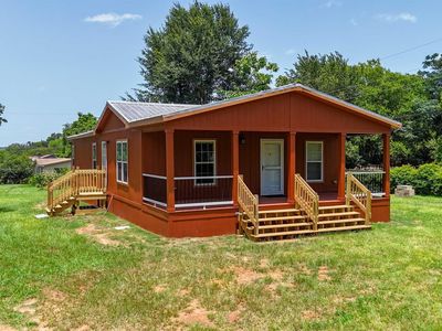 11165 County Road 4117