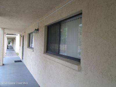 205 Palmetto Ave APT 102