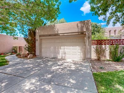 13125 Nandina Ln SE