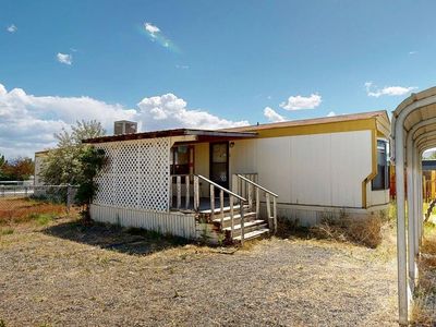 Property at 107 17th St, Battle Mountain, NV
