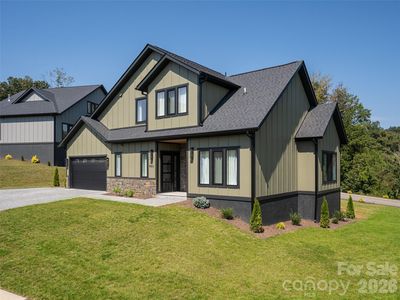 403 Big Hill Dr #91