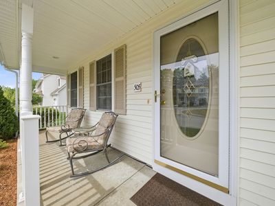 53 River St APT 505