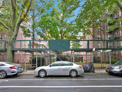 35-48 75th St #1B
