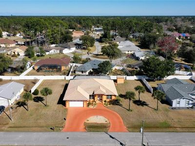 34 Woodfield Dr