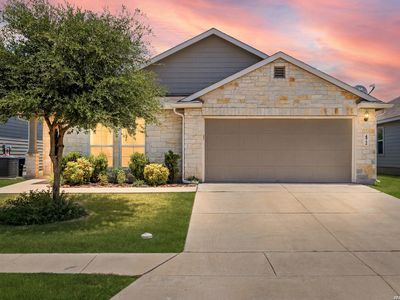 472 Mallow Dr