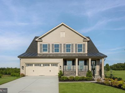 2603 D Blazing Star St