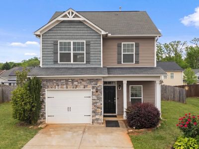 11 Heatherfield Dr
