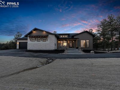 11004 Sunset Oaks Pl