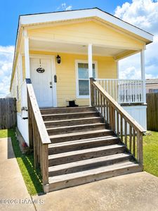 Property at 116 Windrose Ln, Youngsville, LA