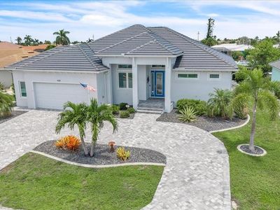 630 CORONADO DRIVE