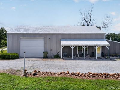 11927 SE Z Hwy